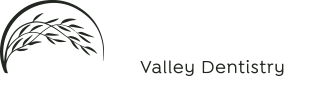 Plesant Valley Dentistry logo