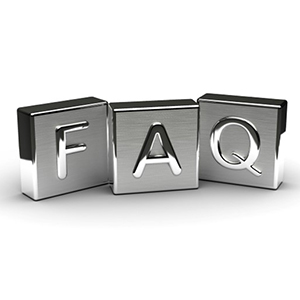 FAQs about veneers