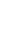 Tooth on tablet computer icon