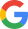 Google logo